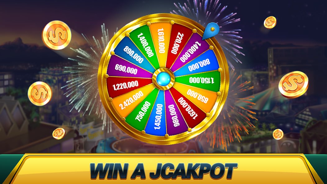 winbet 365