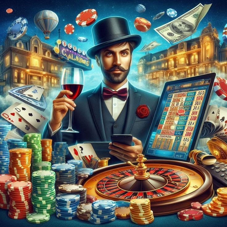 winbet 365
