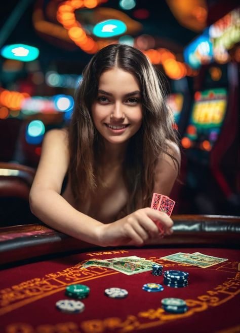 winbet 365
