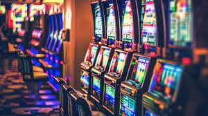 winbet 365
