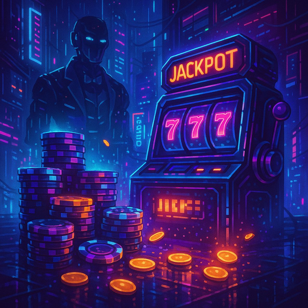 winbet 365