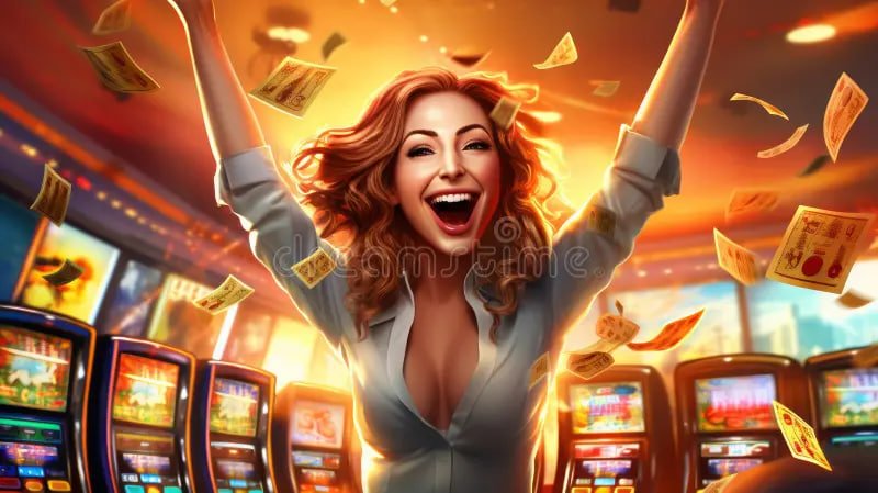 winbet 365
