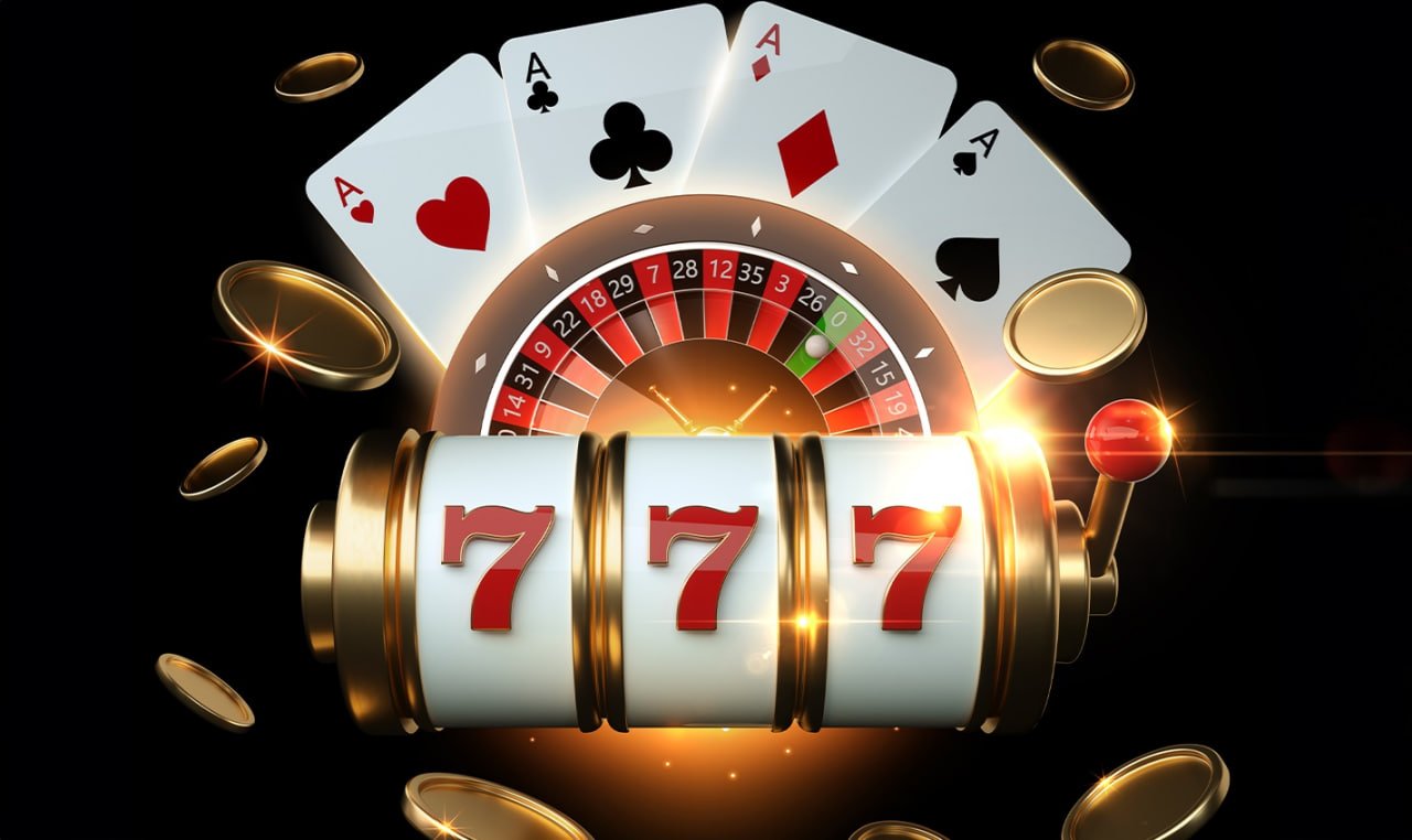 winbet 365