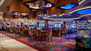 winbet 365