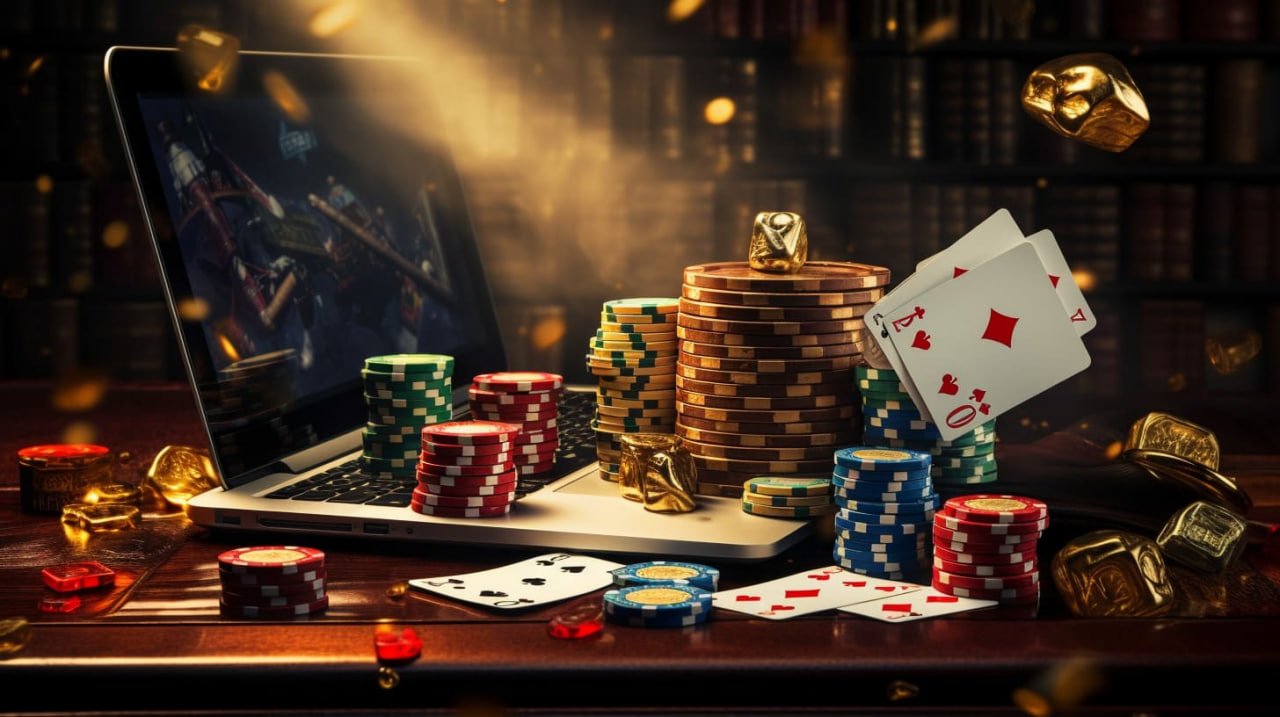 winbet 365