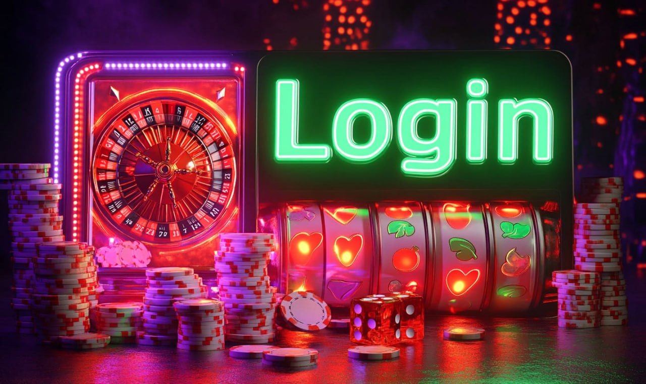 winbet 365