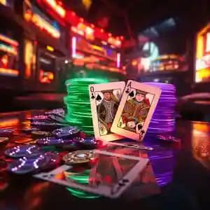 winbet 365