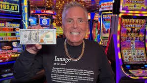 winbet 365