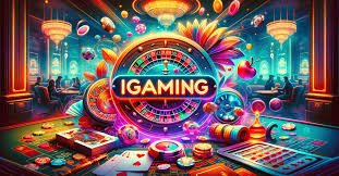 winbet 365
