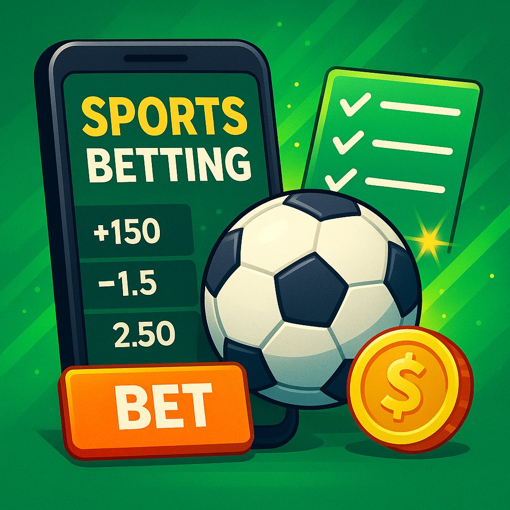 winbet 365