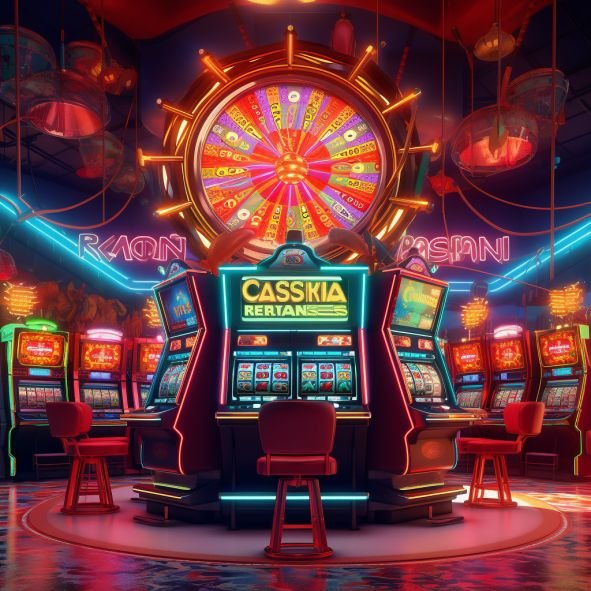 winbet 365