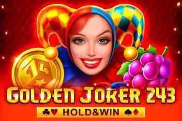winbet 365