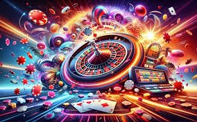 winbet 365