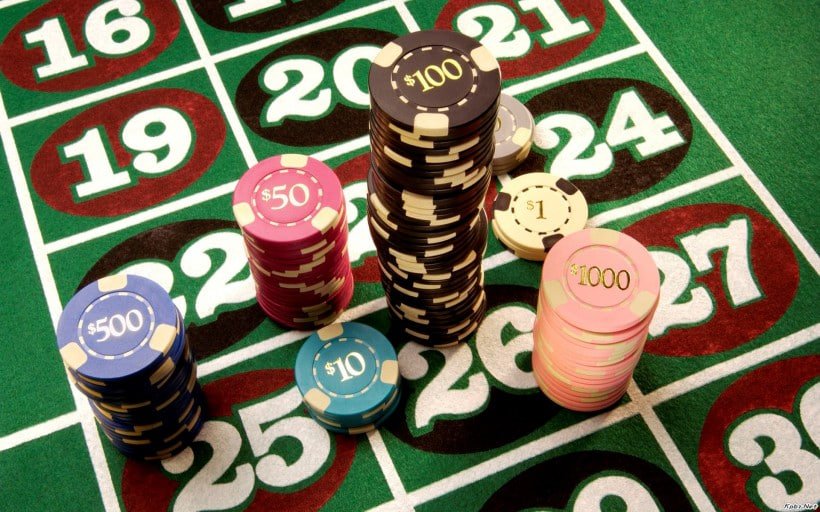 winbet 365