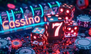 winbet 365