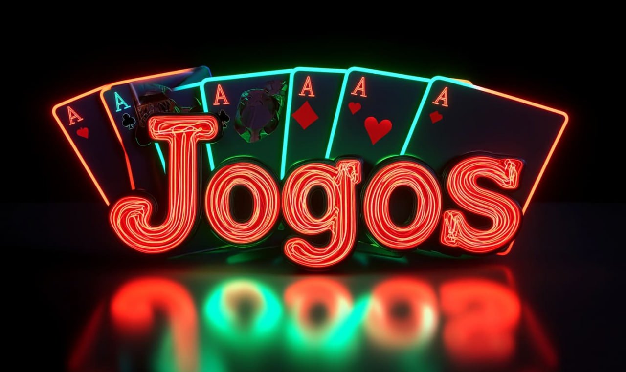 winbet 365