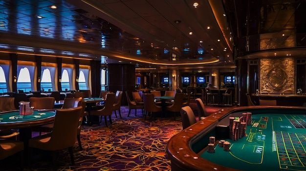winbet 365