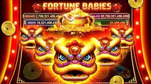 winbet 365