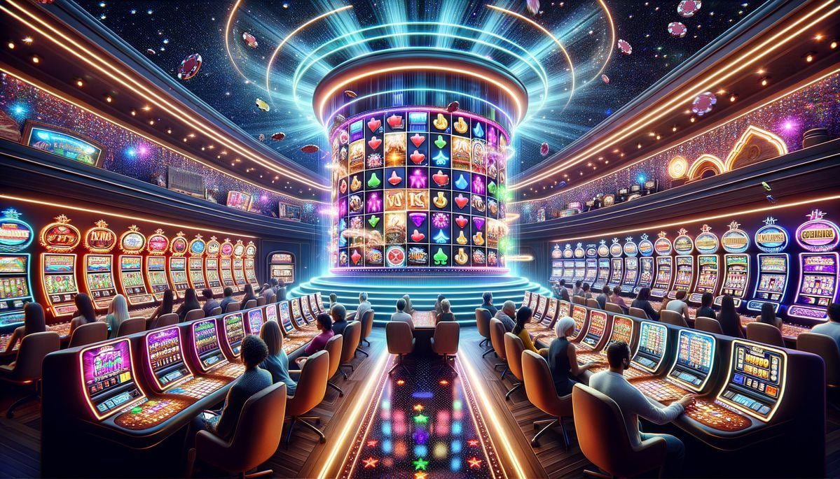 winbet 365