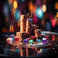 winbet 365