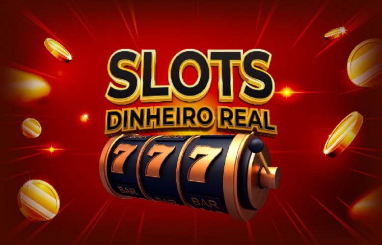 winbet 365