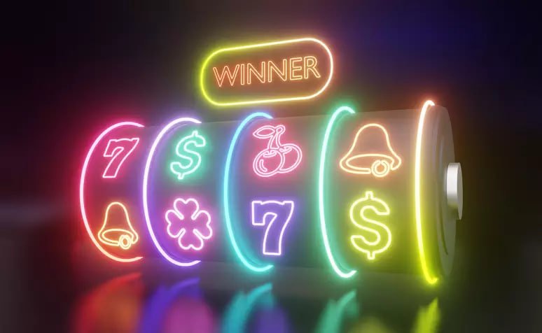 winbet 365