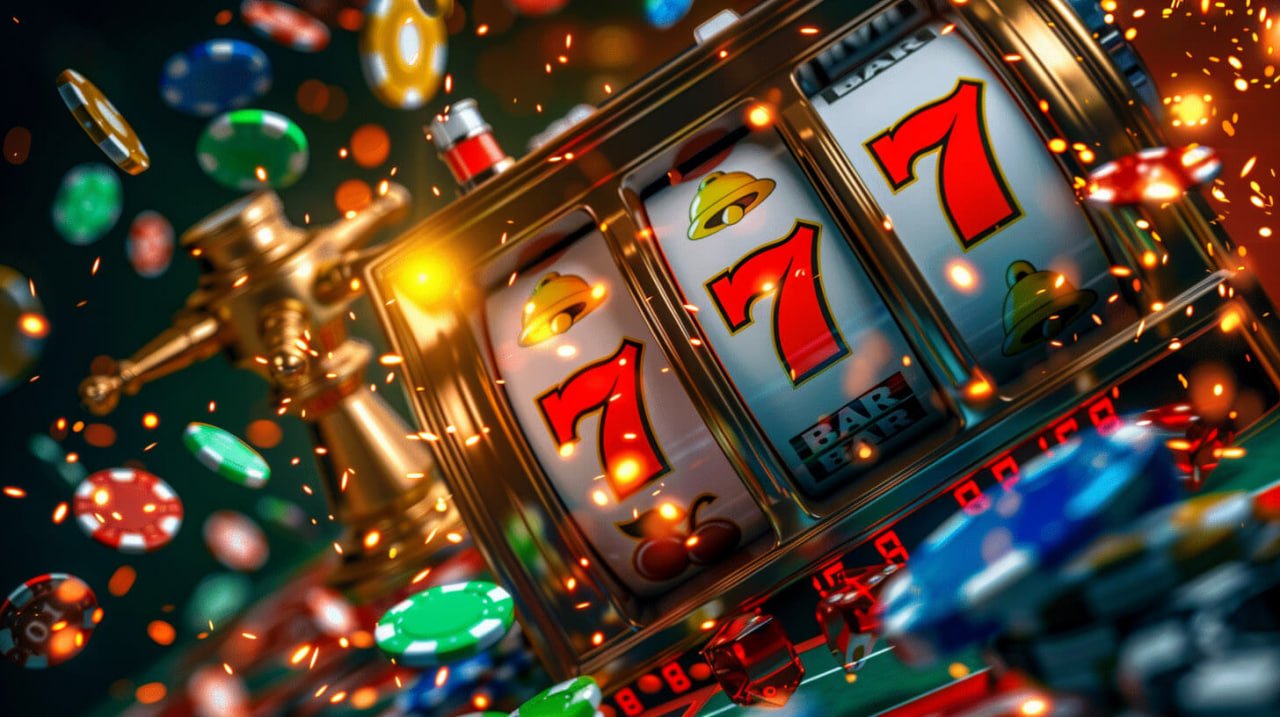 winbet 365