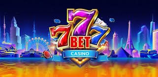 winbet 365