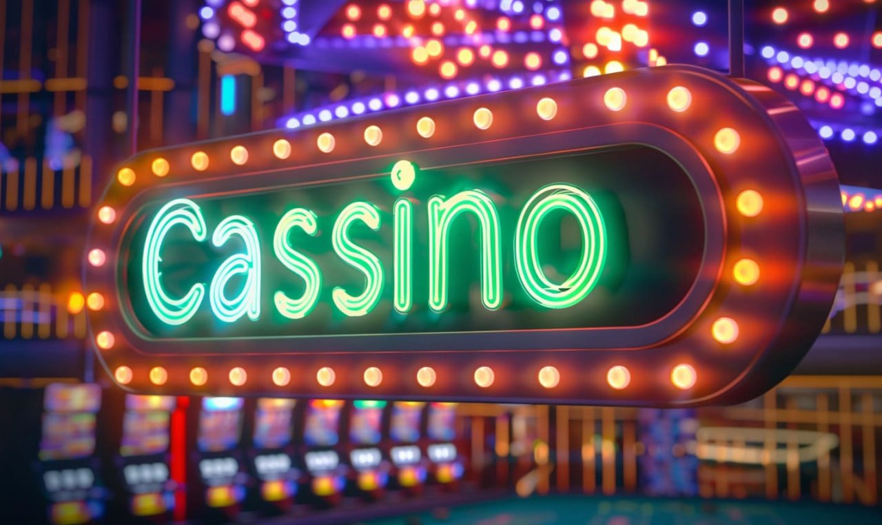 winbet 365