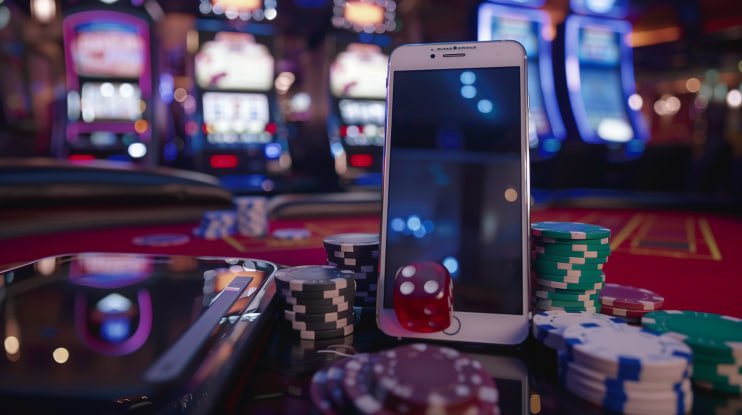 winbet 365