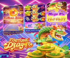 winbet 365