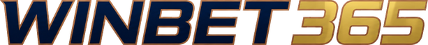 Winbet 365